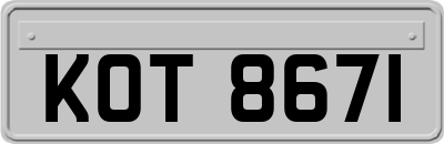 KOT8671