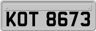 KOT8673