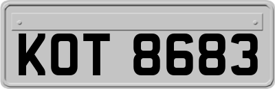KOT8683