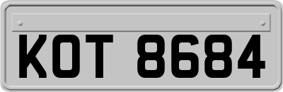 KOT8684