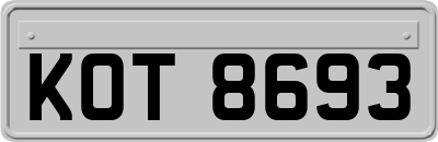 KOT8693