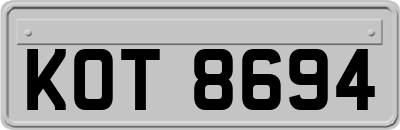 KOT8694