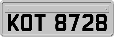 KOT8728