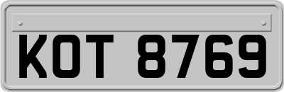 KOT8769