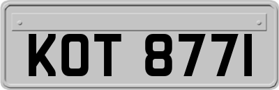 KOT8771