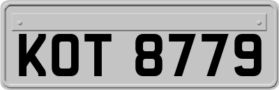 KOT8779