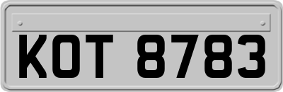 KOT8783