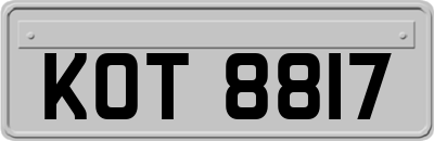 KOT8817