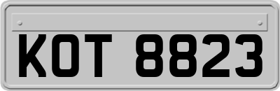 KOT8823