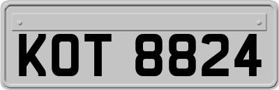 KOT8824