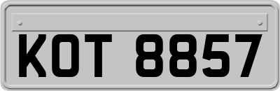 KOT8857