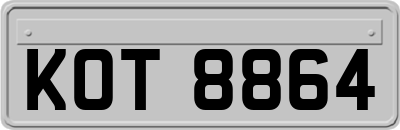 KOT8864