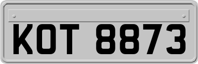 KOT8873