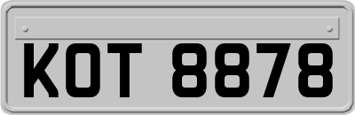 KOT8878