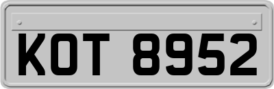 KOT8952