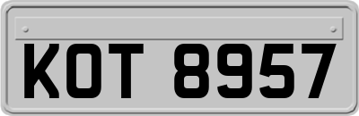 KOT8957