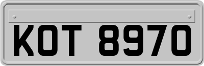 KOT8970