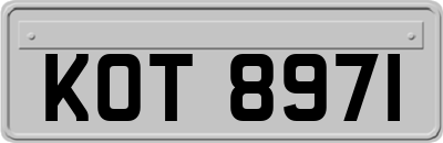 KOT8971