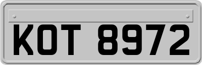 KOT8972