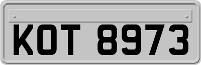 KOT8973