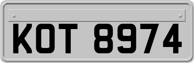 KOT8974