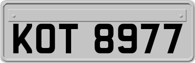 KOT8977