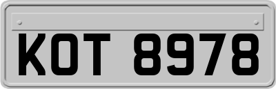 KOT8978