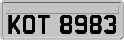 KOT8983