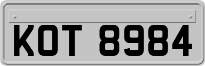 KOT8984