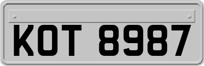 KOT8987