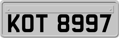 KOT8997
