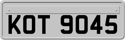 KOT9045