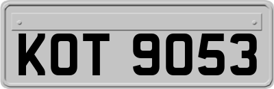 KOT9053