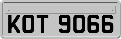 KOT9066