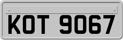KOT9067