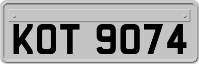 KOT9074