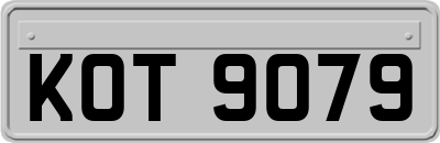 KOT9079