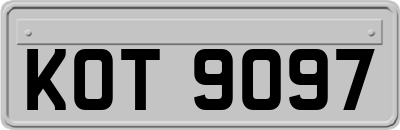 KOT9097