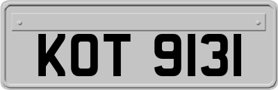 KOT9131