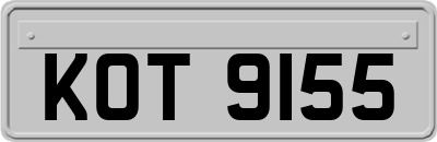 KOT9155
