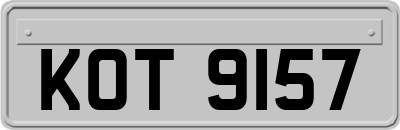 KOT9157