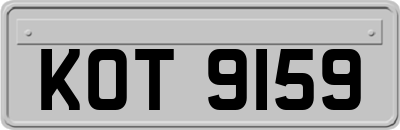 KOT9159