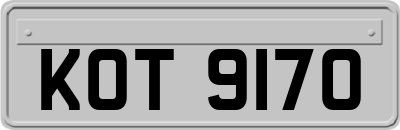 KOT9170