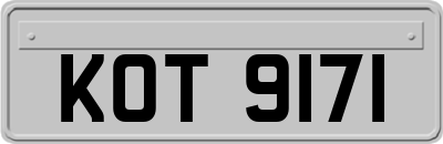 KOT9171