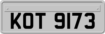 KOT9173