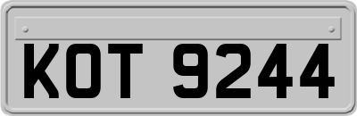 KOT9244