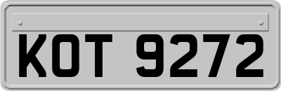 KOT9272