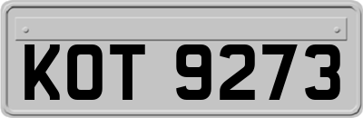 KOT9273