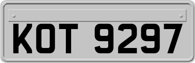 KOT9297