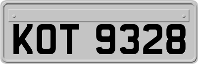 KOT9328